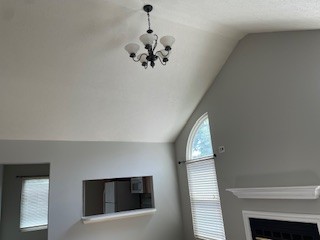 5714 Briar Wick Ct Property Photo 5