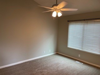 5714 Briar Wick Ct Property Photo 6