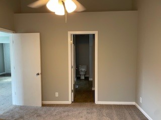5714 Briar Wick Ct Property Photo 7