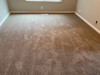 5714 Briar Wick Ct Property Photo 8