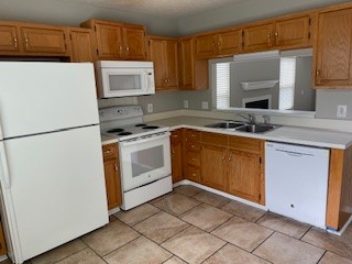 5714 Briar Wick Ct Property Photo 9