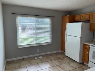 5714 Briar Wick Ct Property Photo 10