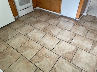 5714 Briar Wick Ct Property Photo 11