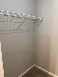 5714 Briar Wick Ct Property Photo 12