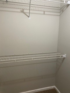 5714 Briar Wick Ct Property Photo 13