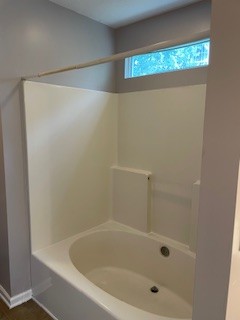 5714 Briar Wick Ct Property Photo 14
