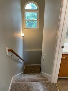 5714 Briar Wick Ct Property Photo 16