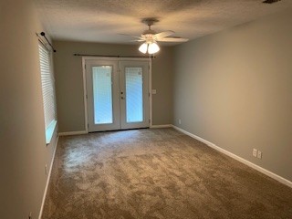 5714 Briar Wick Ct Property Photo 17