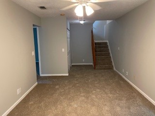5714 Briar Wick Ct Property Photo 18