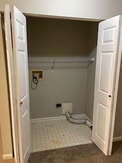 5714 Briar Wick Ct Property Photo 19
