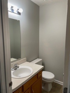 5714 Briar Wick Ct Property Photo 20
