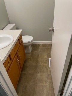 5714 Briar Wick Ct Property Photo 21