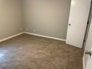 5714 Briar Wick Ct Property Photo 22