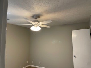 5714 Briar Wick Ct Property Photo 23