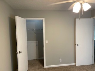 5714 Briar Wick Ct Property Photo 24