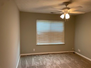 5714 Briar Wick Ct Property Photo 25
