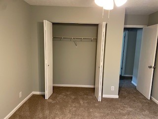 5714 Briar Wick Ct Property Photo 26