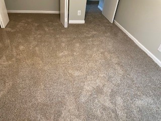 5714 Briar Wick Ct Property Photo 27