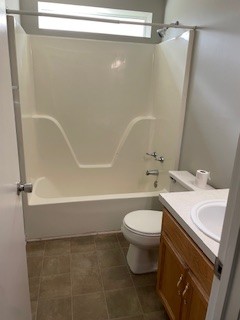 5714 Briar Wick Ct Property Photo 28
