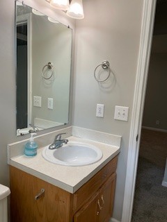5714 Briar Wick Ct Property Photo 29