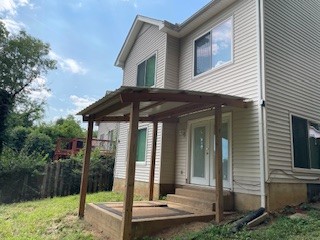 5714 Briar Wick Ct Property Photo 30