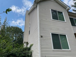 5714 Briar Wick Ct Property Photo 31