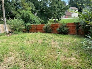 5714 Briar Wick Ct Property Photo 32