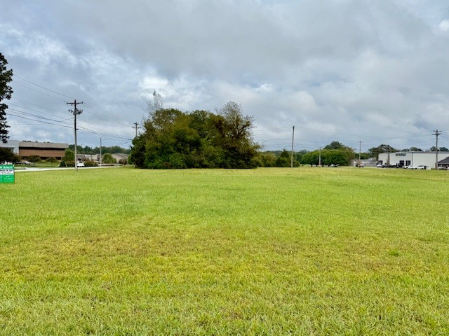 601 William Northern Blvd Property Photo 2