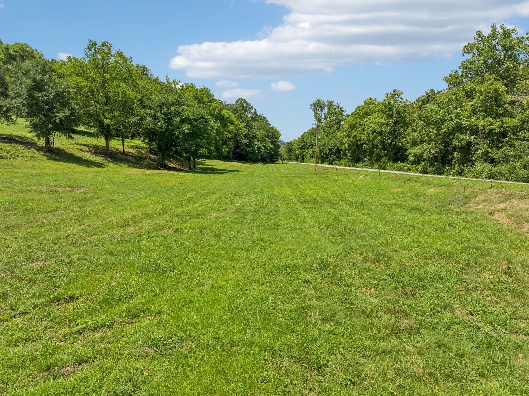 0 Club Springs Rd Property Photo 1