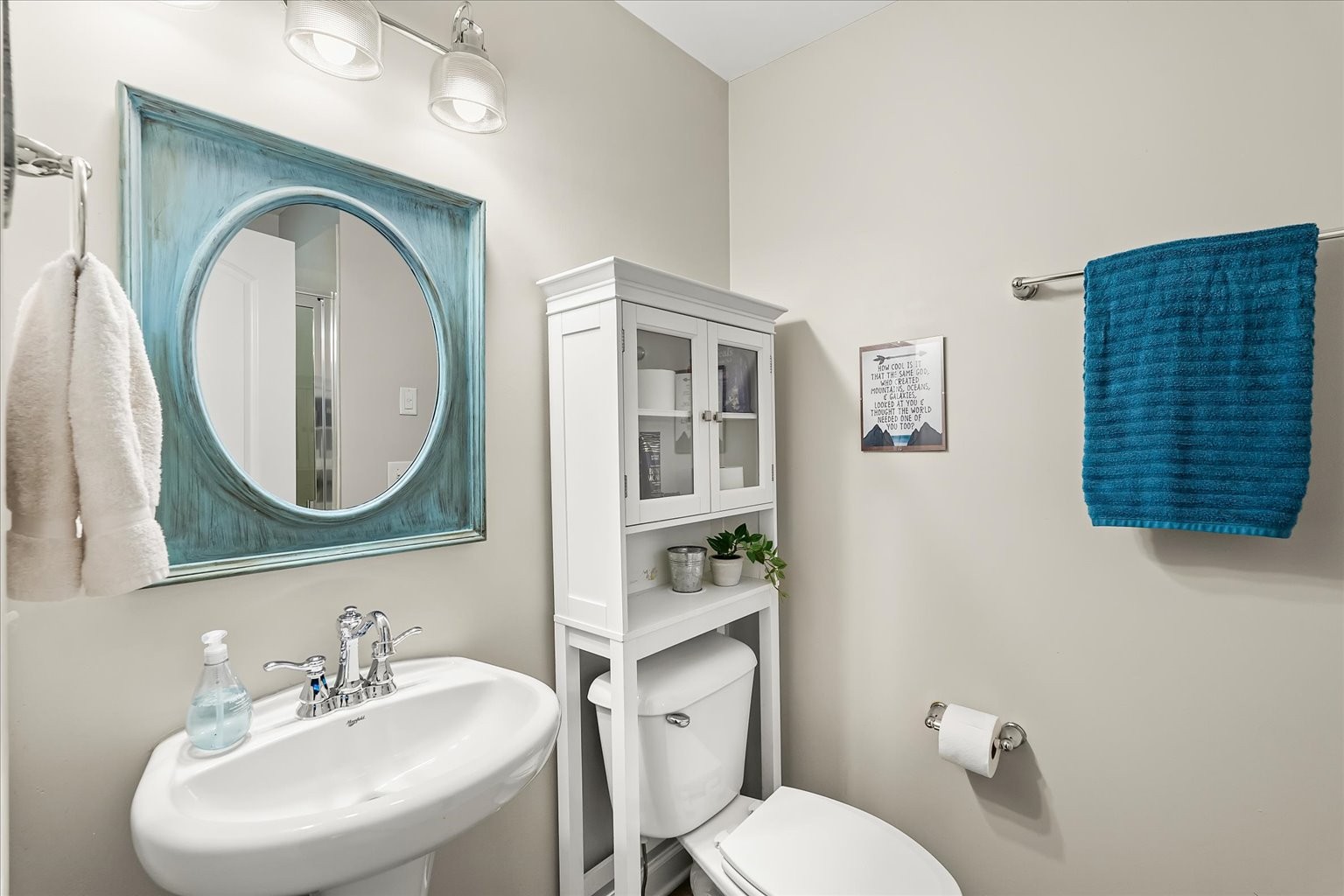 2040 Catalina Way Property Photo 34
