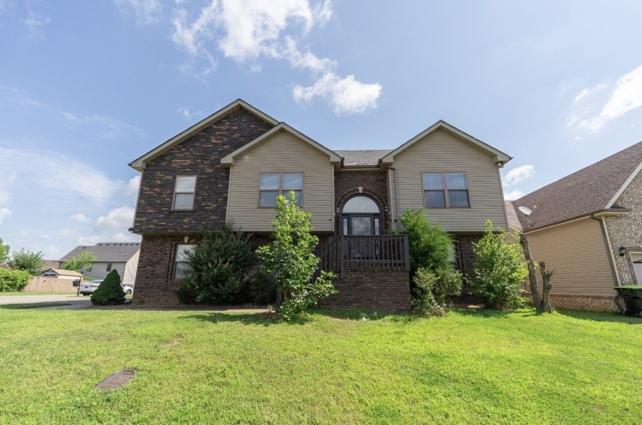 3493 Sikorsky Ln Property Photo