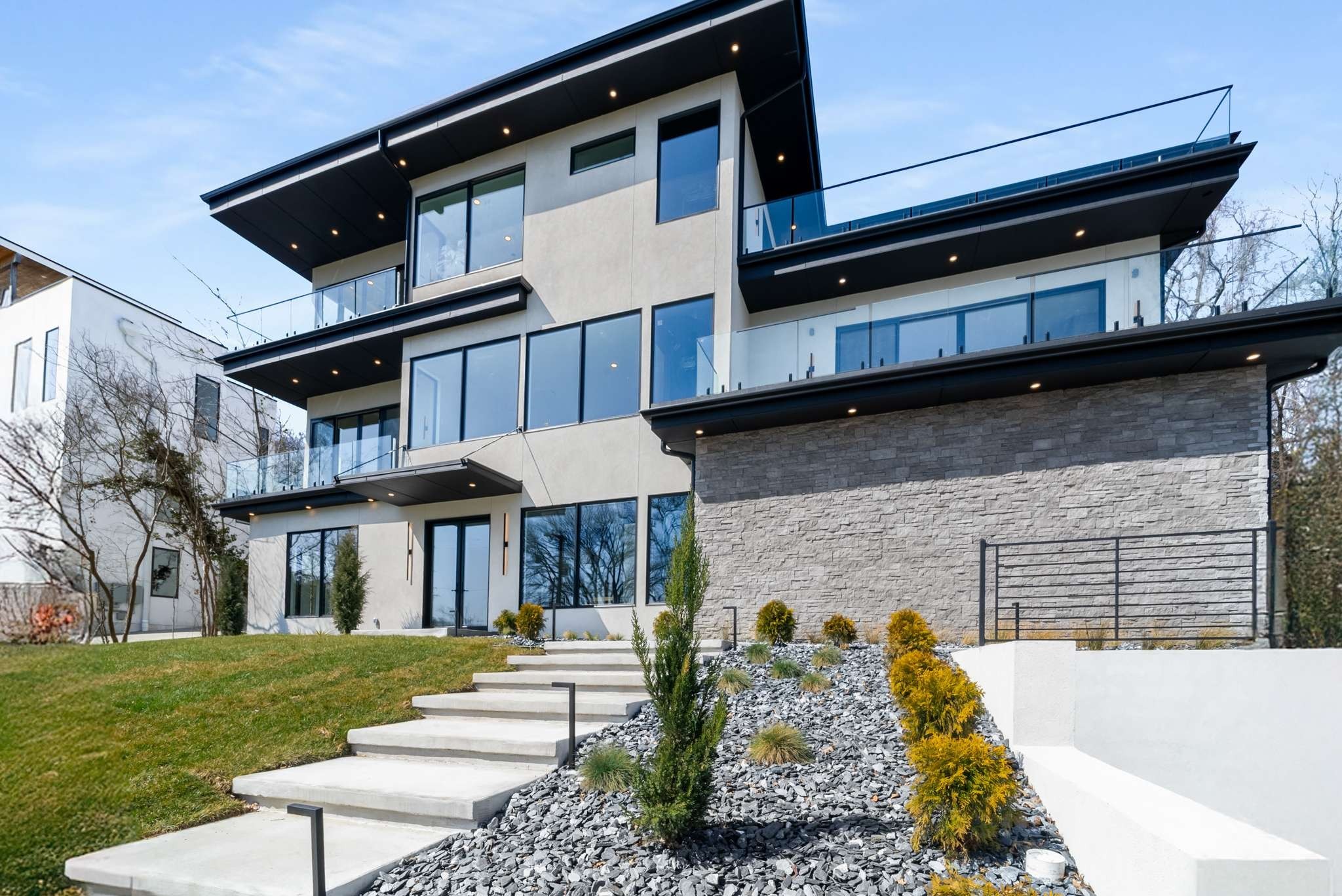 4503 Wayland Dr Property Photo 1