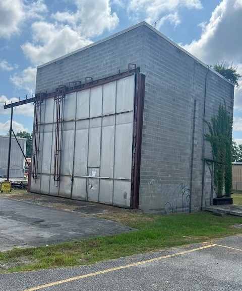 0 Davidson St Property Photo 1