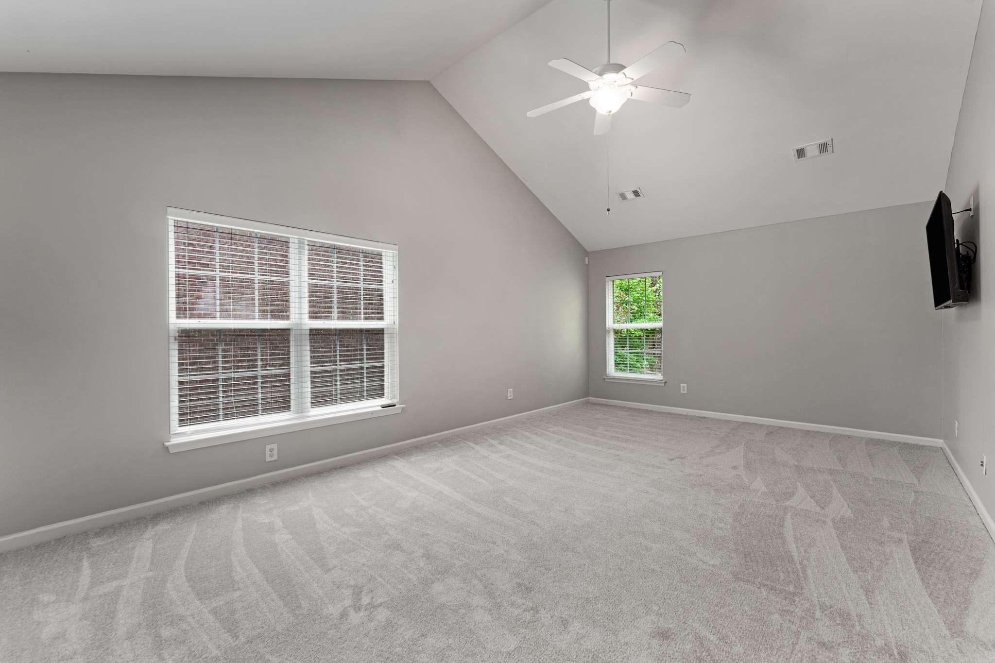 817 Holt Grove Ct Property Photo 36