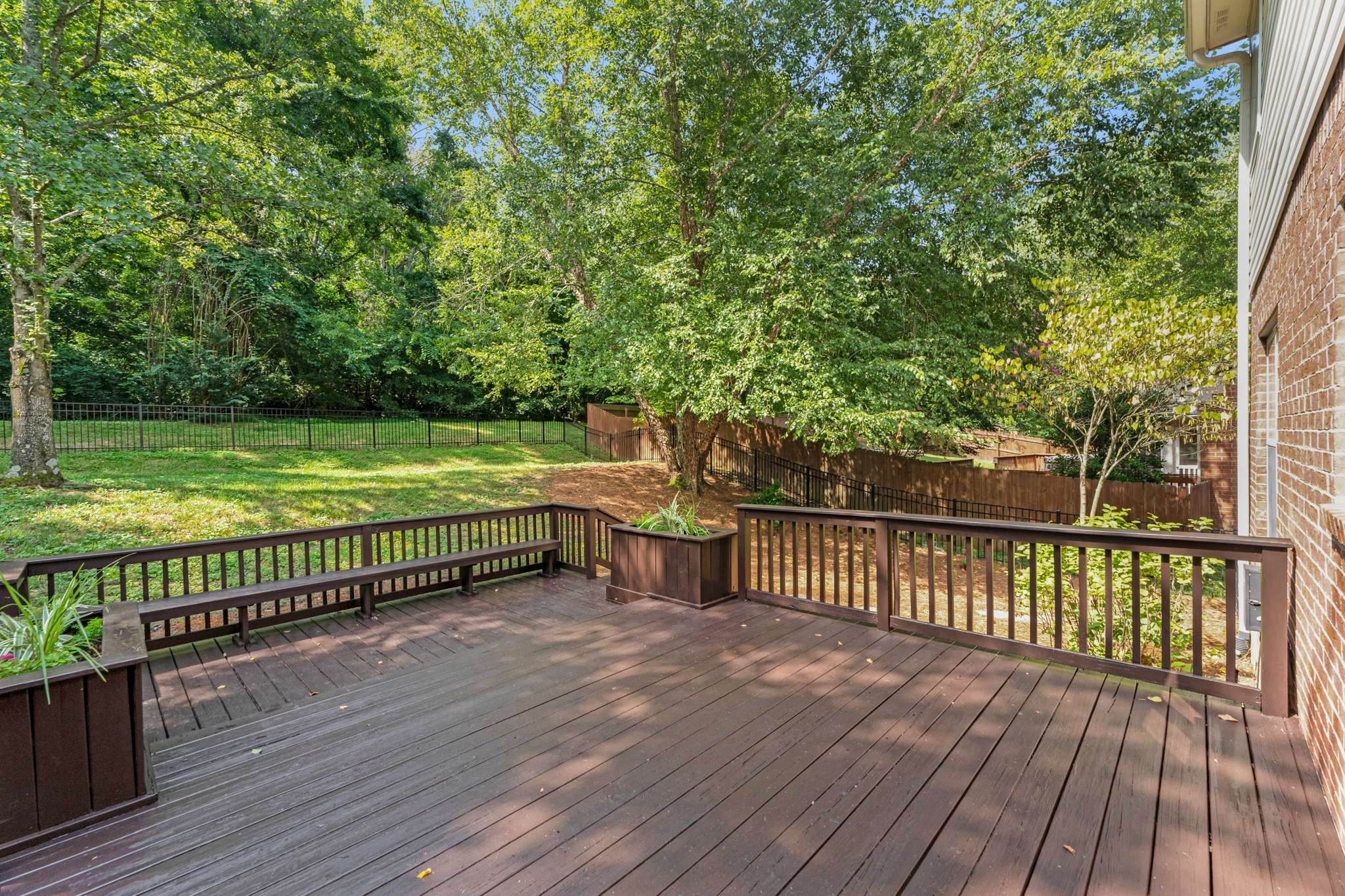 817 Holt Grove Ct Property Photo 41