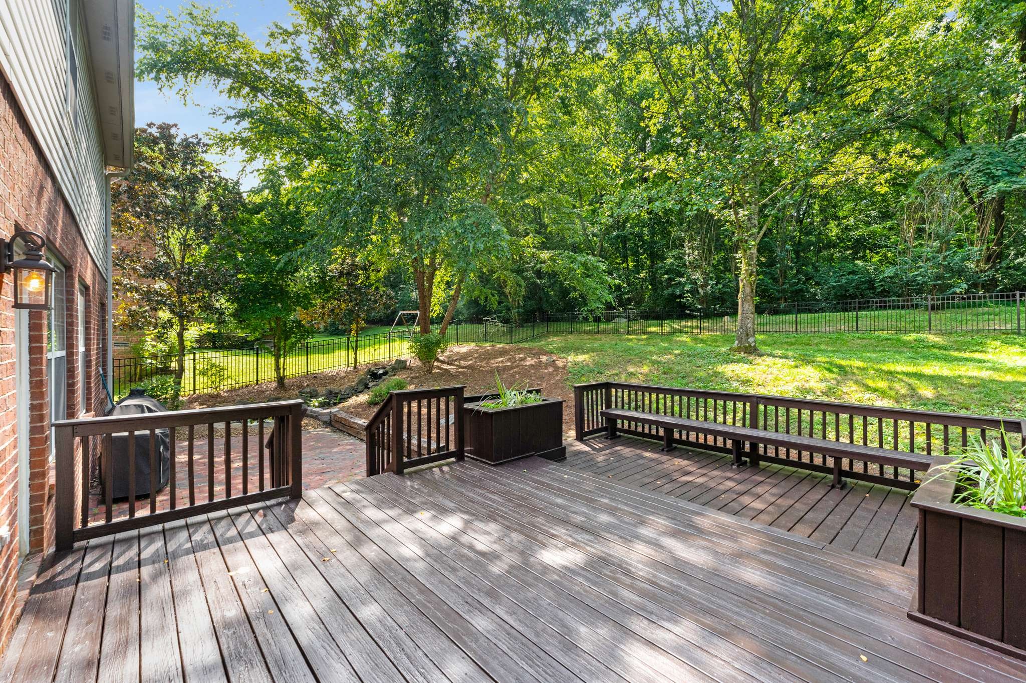 817 Holt Grove Ct Property Photo 42