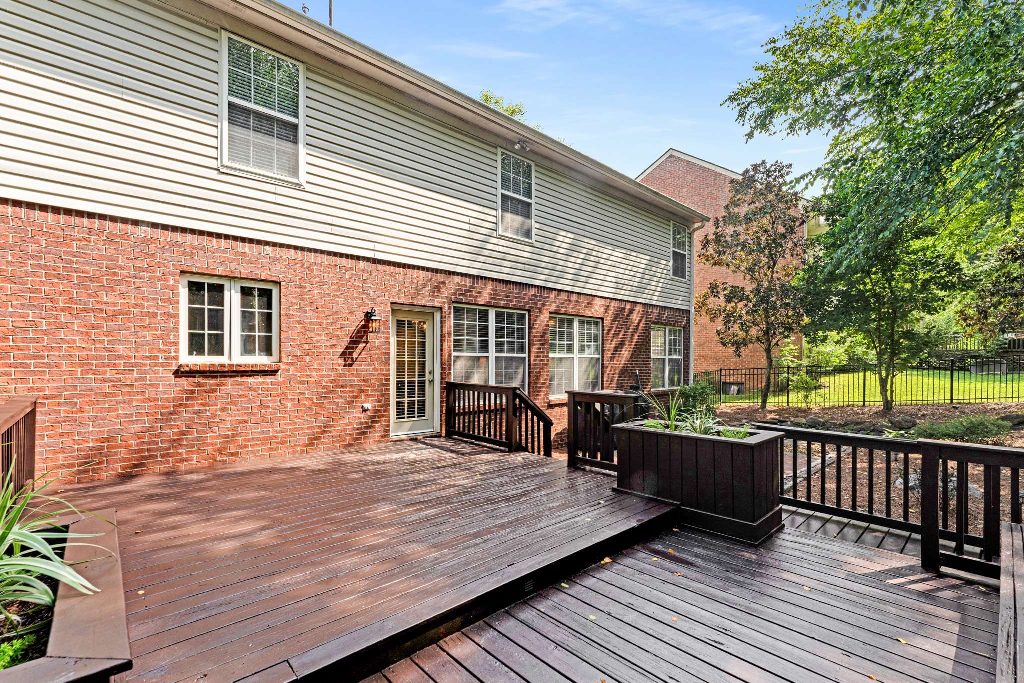 817 Holt Grove Ct Property Photo 43