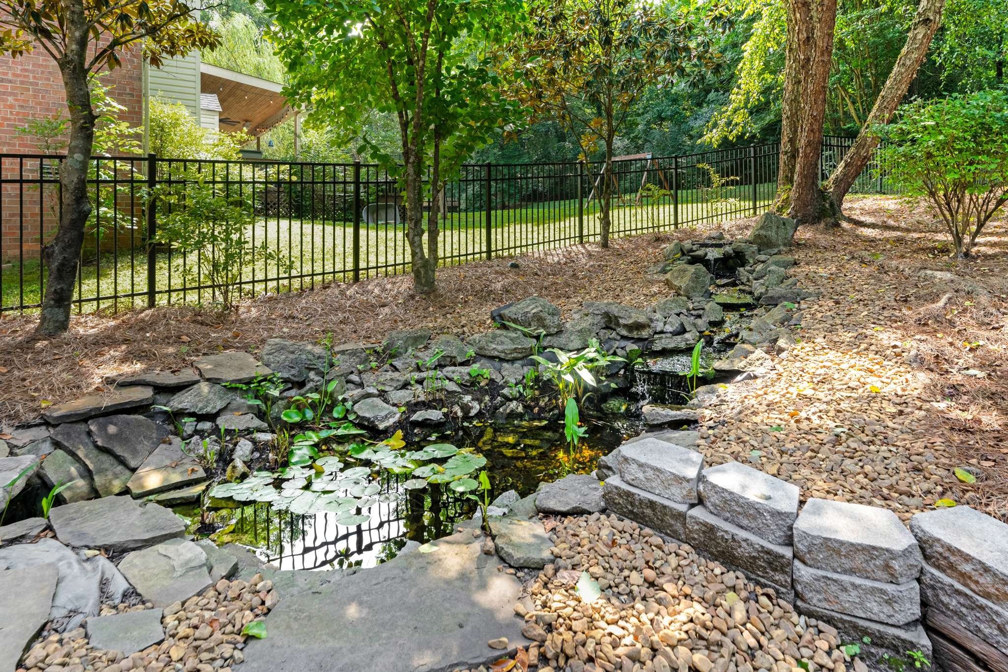 817 Holt Grove Ct Property Photo 44