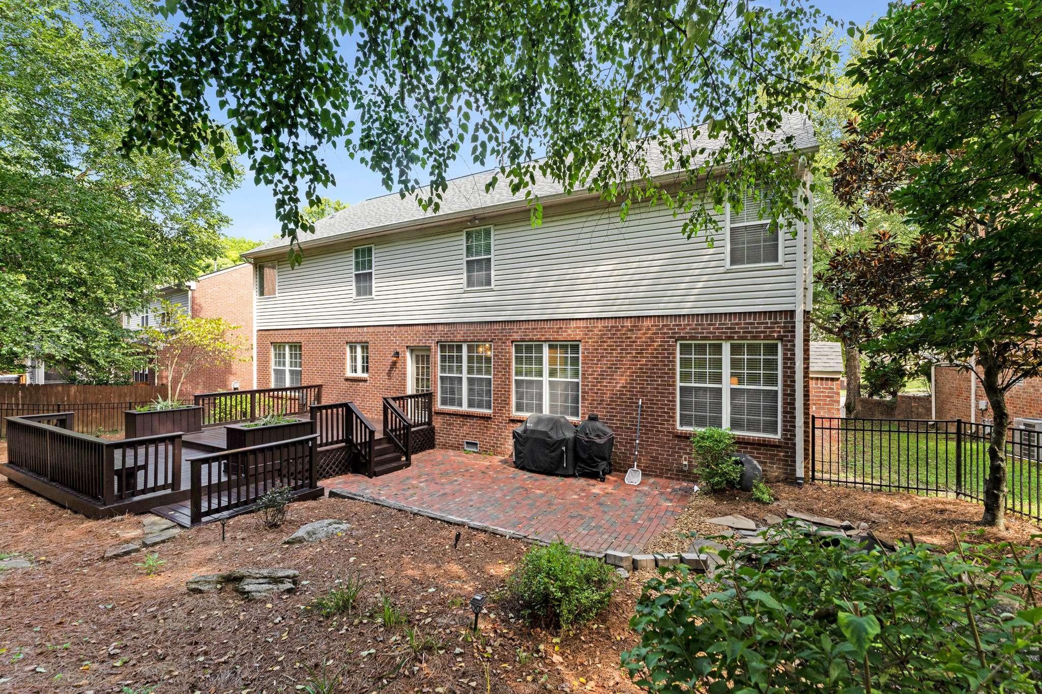 817 Holt Grove Ct Property Photo 46