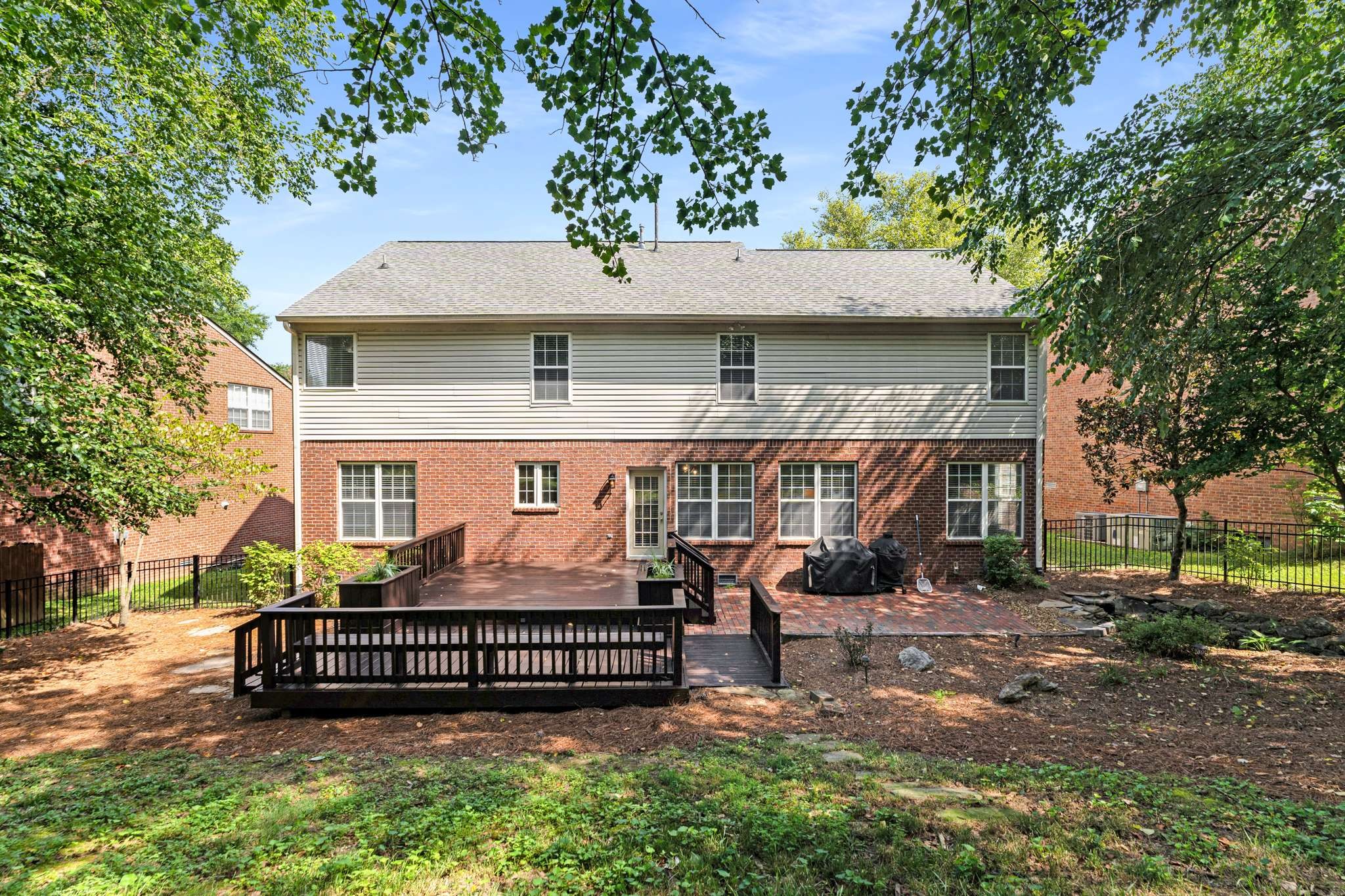 817 Holt Grove Ct Property Photo 47