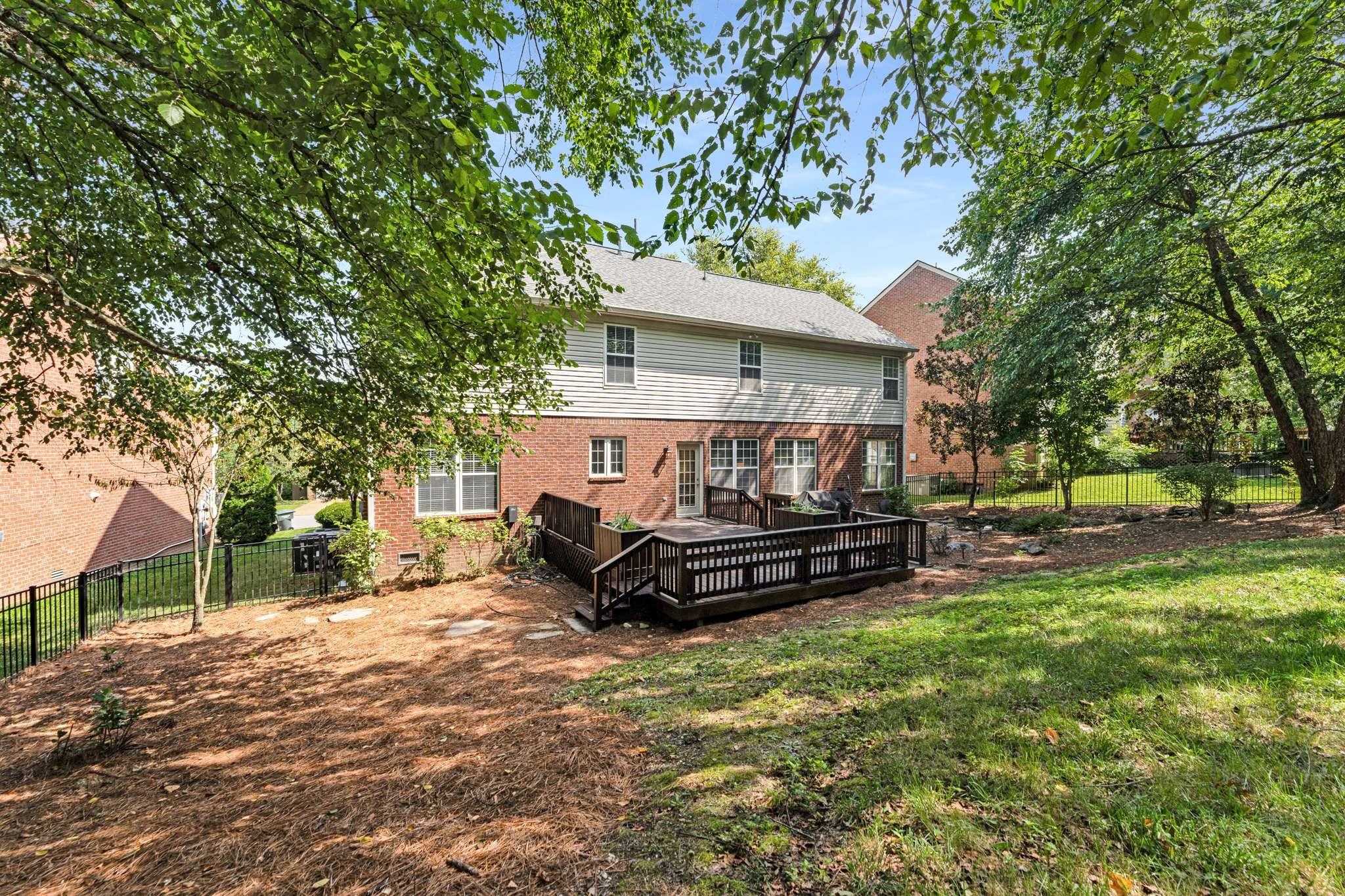 817 Holt Grove Ct Property Photo 48