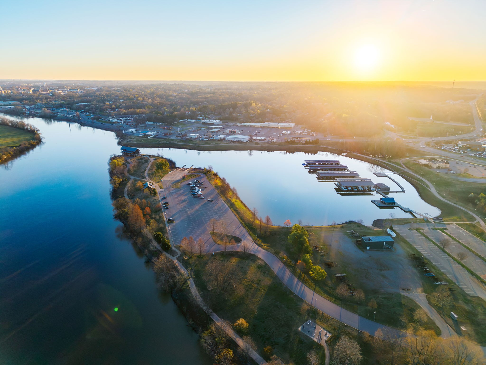 420 N Spring St Property Photo 3