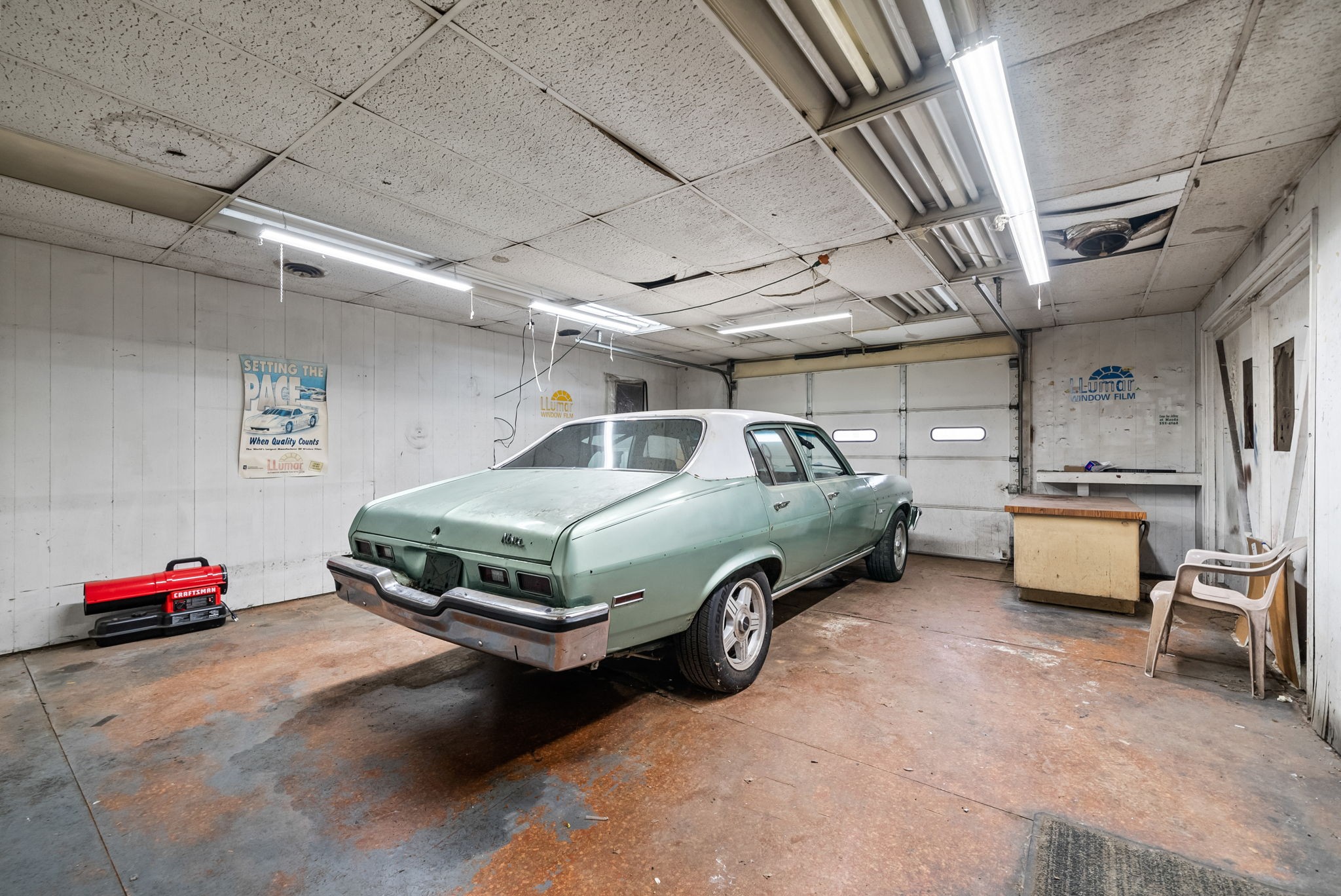 420 N Spring St Property Photo 13