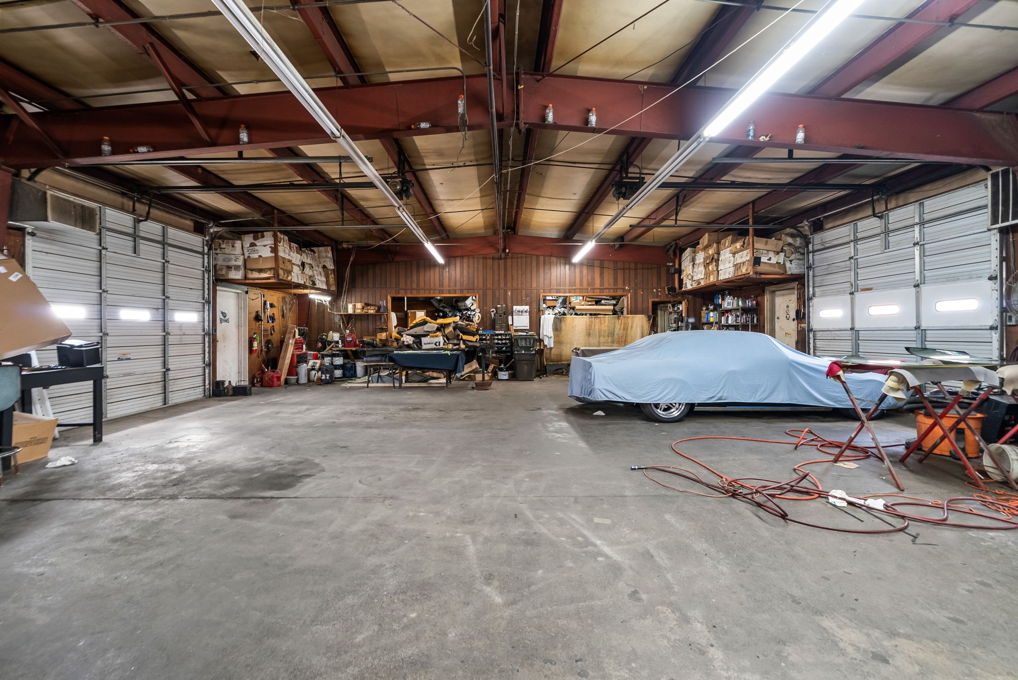 420 N Spring St Property Photo 20