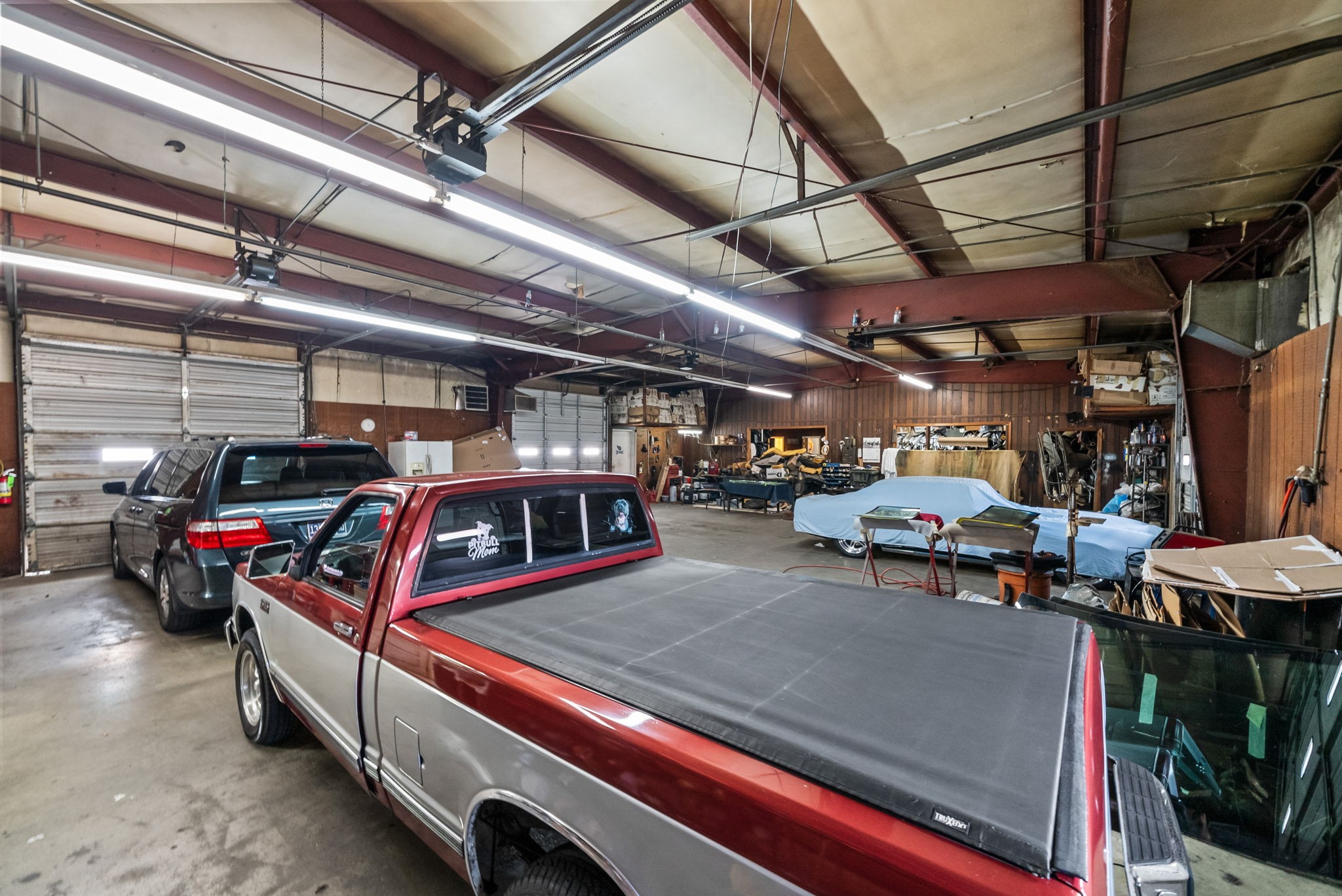 420 N Spring St Property Photo 21