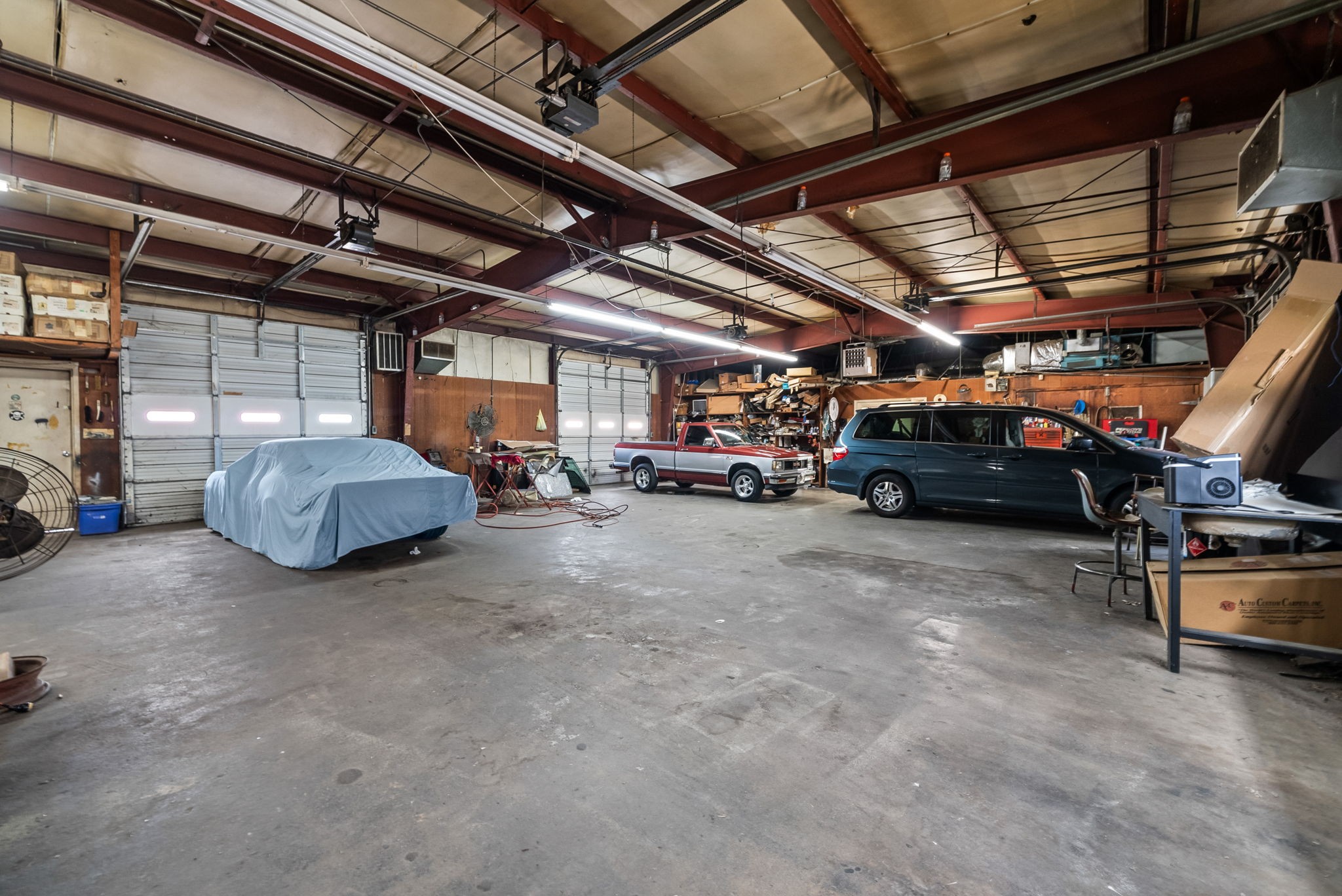 420 N Spring St Property Photo 22