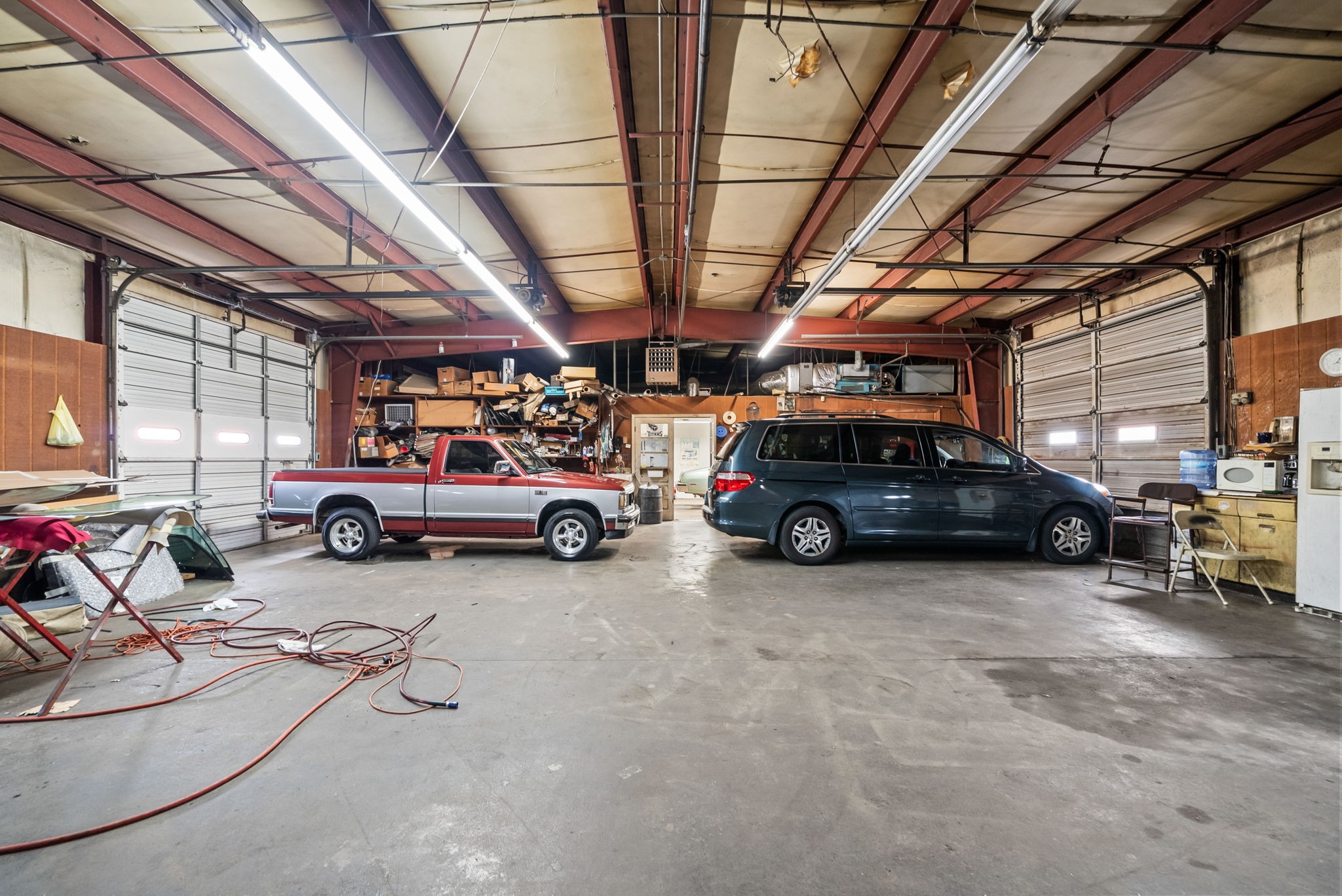 420 N Spring St Property Photo 24