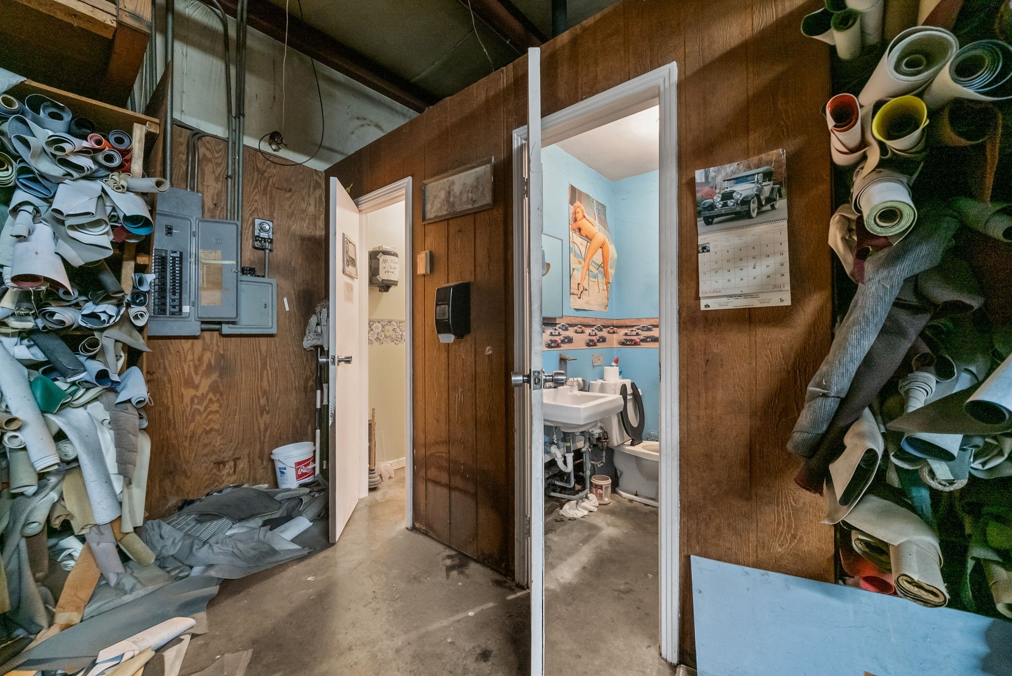 420 N Spring St Property Photo 25