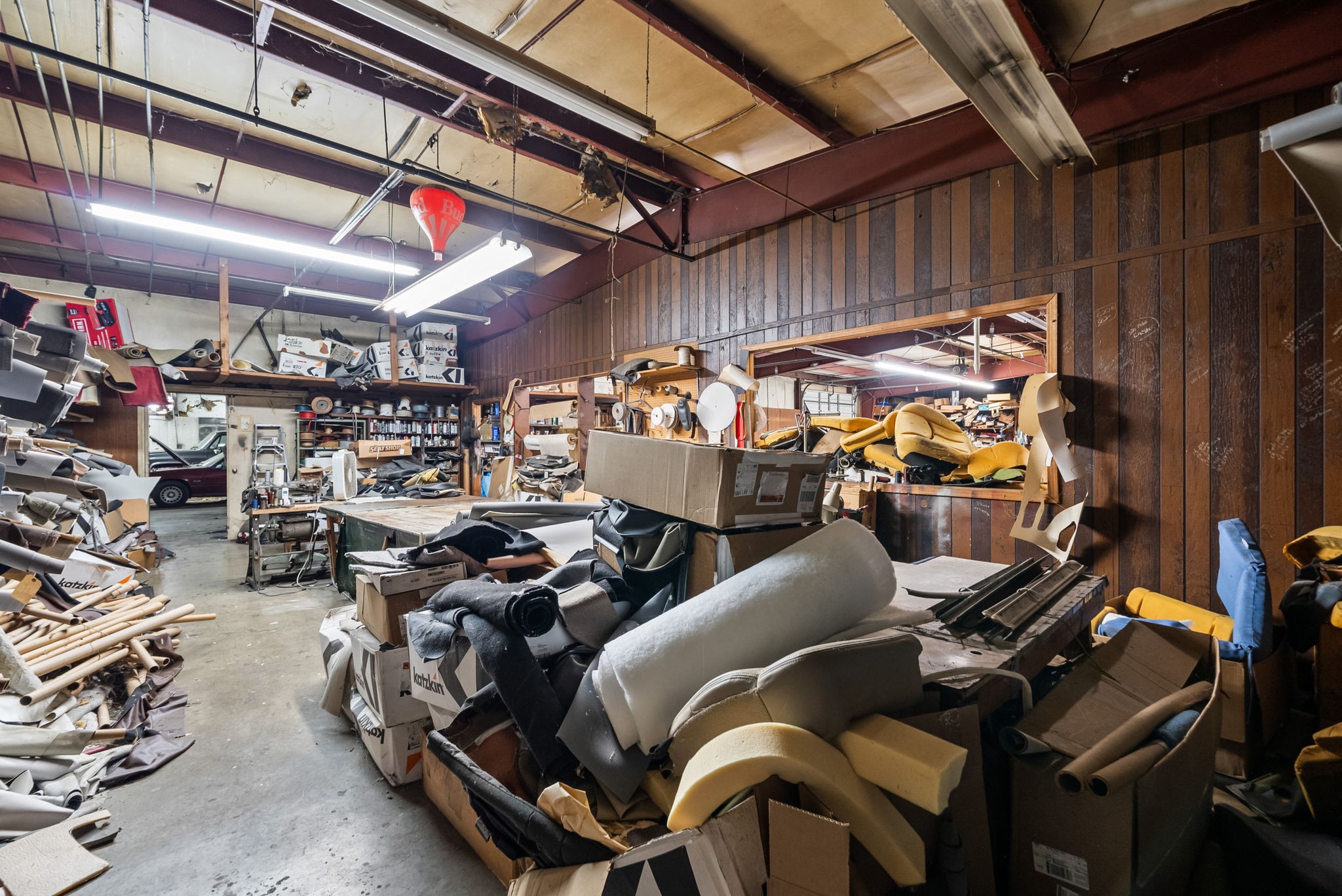 420 N Spring St Property Photo 26