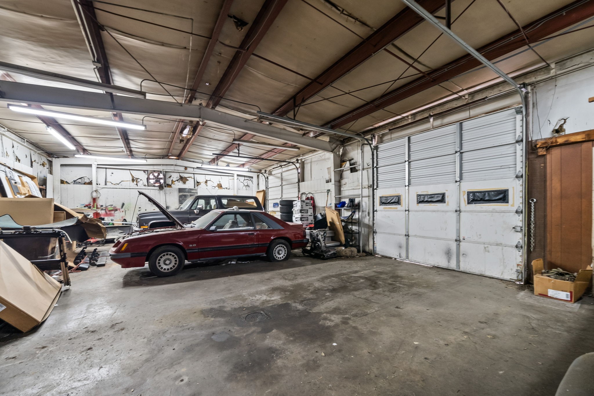 420 N Spring St Property Photo 27